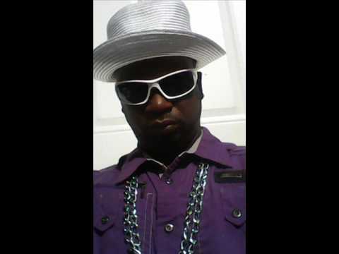 Jayy Bludden - Feel So Good - Grenada Soca 2016 (Groovy Soca)