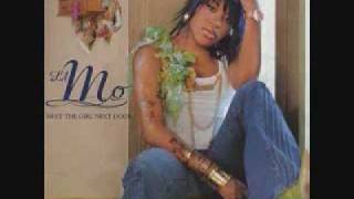 'Brand Nu' by Lil Mo