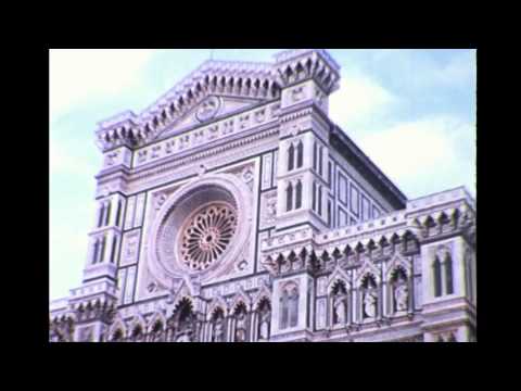 A Holiday Rimini, Italy in 1963