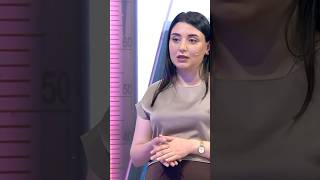 🩺💊 «Բուժ Ինֆո». Տարվա շոգ օրերին նախապատվությունը պետք է տալ բնական կտորից պատրաստված հագուստին