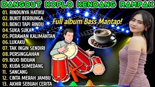 Download lagu DANGDUT KOPLO TERBARU 2025 | RINDUNYA HATIKU - RAMPAK KENDANG JAIPONG, COVER @RagilPongdut mp3 Download lagu DANGDUT KOPLO TERBARU 2025 | RINDUNYA HATIKU - RAMPAK KENDANG JAIPONG, COVER @RagilPongdut mp3