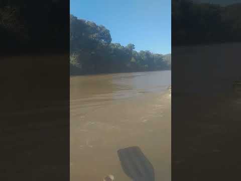 rio jaqui espumoso rs
