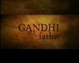 Gandhi My Father Official Trailer