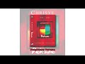 Chrisye Pengalaman Pertama Official Audio