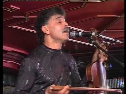 rjal mchat 7arga. msik anouar