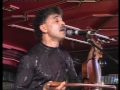 Rjal Mchat 7arga Msik Anouar