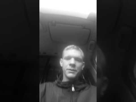 Vizable dnb barz 2017