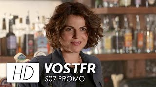 Promo #1 VOSTFR Saison 7
