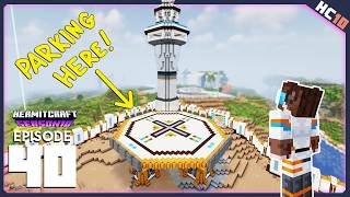 Rendog's recent Youtube video thumbnail