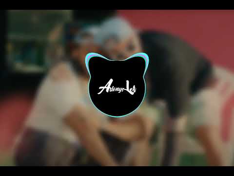 El Alfa El Jefe Ft J Balvin - BELLACON 🔥 Remix Extended Dj Adonys Let