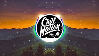 Shisto - Careless (ft. Akacia)