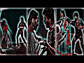 Saree Ke Fall Sa Lofi Whatsapp Status ️ 4k HD Efx Status Sahid Kapoor Sonakshi R Rajkumar