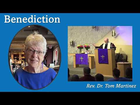 Memorial Service for Marion (Lewis, Riggs) Durham  1939-2026