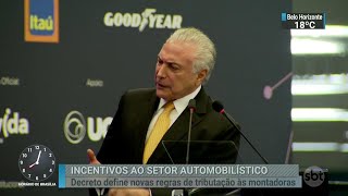 Miniatura do vídeo