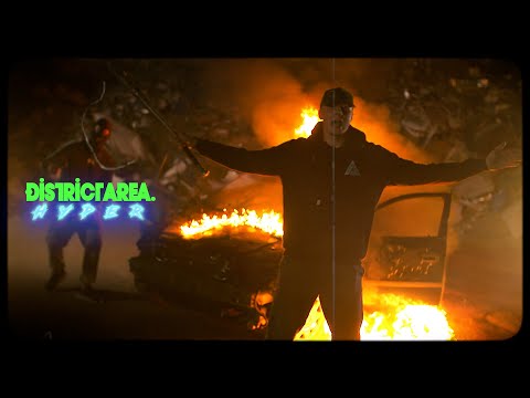 KOŁEK - Nic wspólnego z bezpieczeństwem