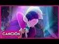 Songbird Serenade Interpreta Rainbow Completo My Little Pony La Película Español Latino