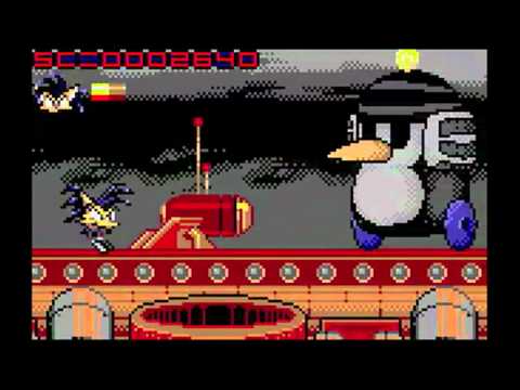 The Pipeline - Top 5 New Games For Old Consoles