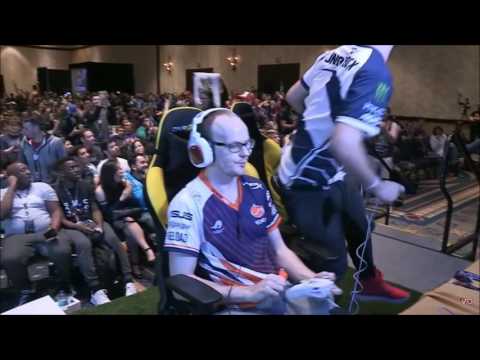 CEO Dreamland | The Chonicle