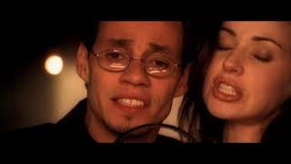 Marc Anthony &amp; Tina Arena - I Want to Spend My Lifetime Loving You ( The Mask of Zorro Tribute )