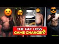 Doctor Explains Retatrutide The Most Powerful GLP 1 Weight Loss Drug Yet
