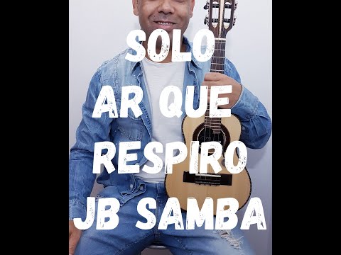 Aire Que Respiro - Estopa