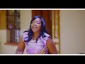 Yatapita Official Video By Mumbi Esther