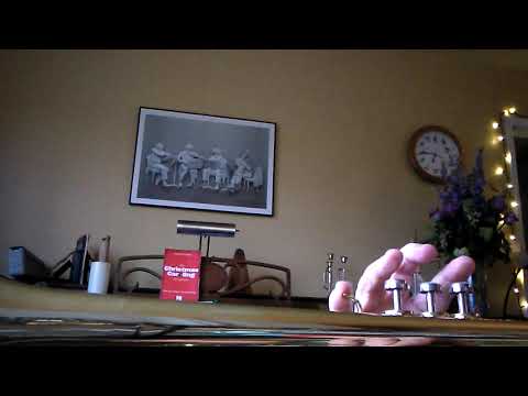 How to Play Old MacDonald Trumpet Part 3