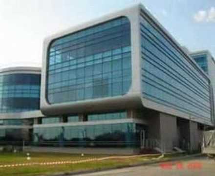 Atyrau city (Kazakhstan)