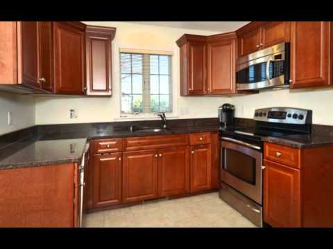 410 Salem Street, Wakefield, MA 01880