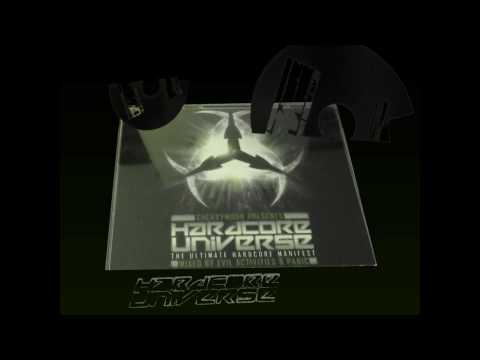 09. Weapon X - Where My Party At[HD]