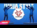 Fortnite Ninja Style Trap Remix Prod By BomBino