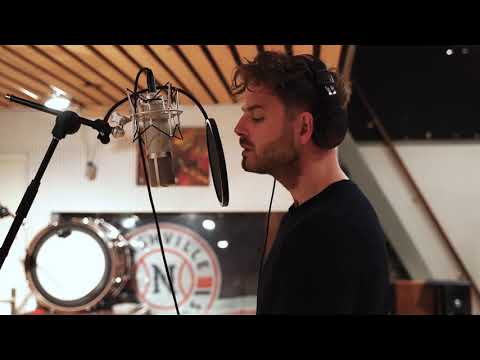 Rob de Nijs & Ernst Daniël Smid - De muziek gaat altijd door