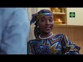 Anya Kuwa Stephene Sarauniya Baza Tai Miki Ba Kuwa Dadin Kowa An Yanka Ta Tashi AREWA24