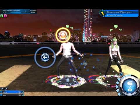 MStar RU|классика|cредний|128|Seona