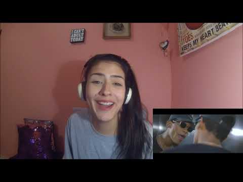 O Pior Trap do Ano - D3|NexoAnexo|Dalf|Marck-SA|OG Thug [ Prod. RAPensantes ] | REAÇÃO | INDI JADE