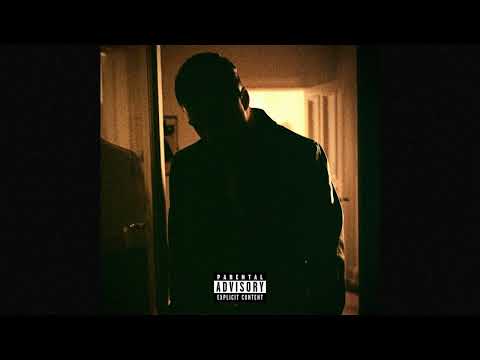 [FREE] Kalim x Jazeek x Luciano Type Beat - "Hellwach" | Kalim Type Beat