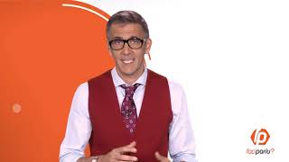 ”Faci Pariu” cu Cosmin Cernat (ep.17): 13 mai fără ghinion! 9 ponturi + 1000 lei de pariat!