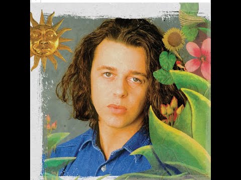 ROLAND ORZABAL TEARS FOR FEARS