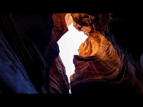 Arkatekt & Frømme: Back From The Abyss (ICoen Remix)