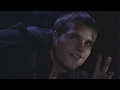 Batman Forever VHS Release Promo 1995