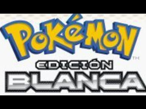 Pokémon Blanco evolocke Ep.1: Un nuevo sueño