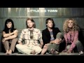 Little Big Town - A Thousand Years