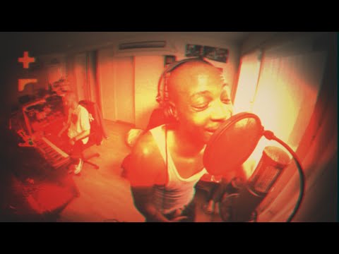 Raf Almighty - F*** You