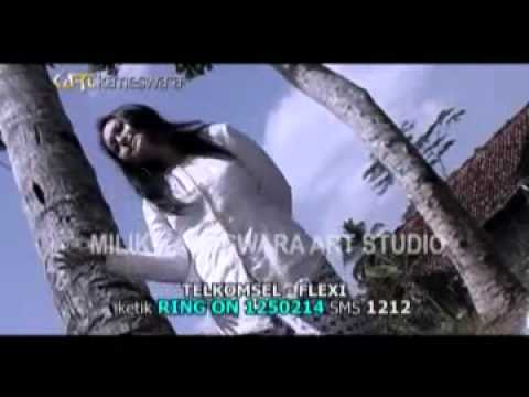 ACI JESSICA feat ADAM GANDHI   PELET JEPANG Cipt  Doddy Ronald   YouTube