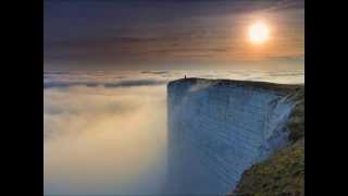 TransAtlantic  &quot; Bridge Across Forever &quot;