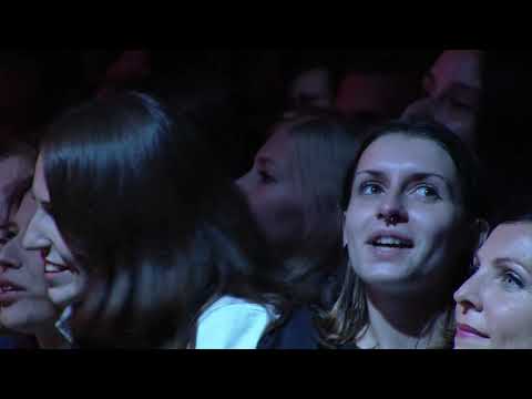 Placebo - 2015: Positivus Festival, Latvia