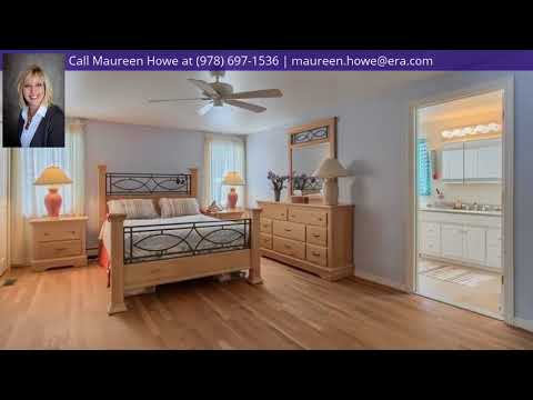 10 Cliff Road, Chelmsford, MA 01824 - MLS #72294319