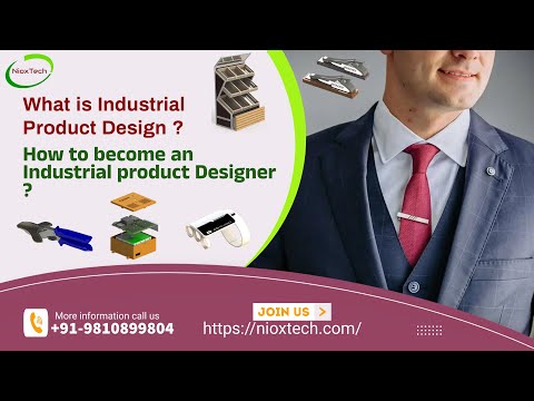 Engineering design services