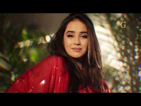 Mekan Şalmedow-baryňda(remix)offisial clip