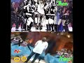 Prabhas The Shy Baby Then And Now